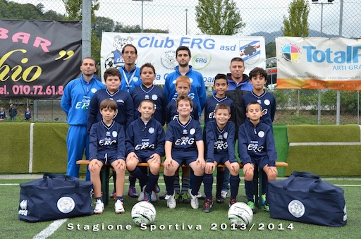 immagine-1
