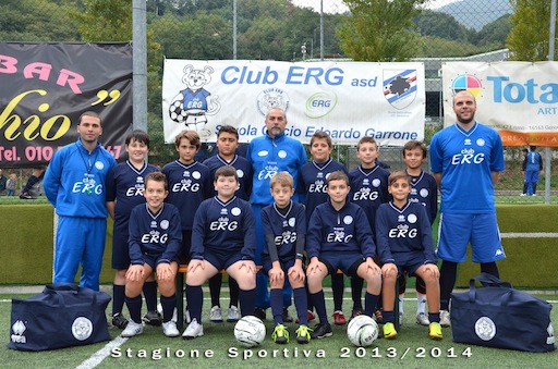 immagine-3