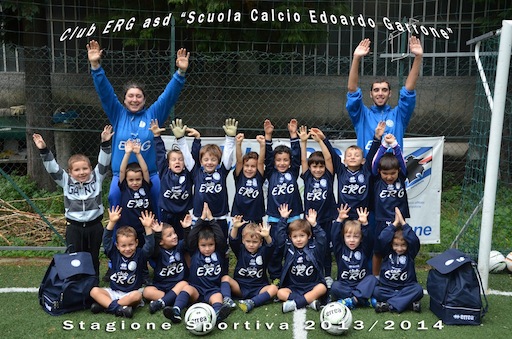 immagine-7